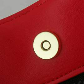 Picture of Prada Handbags _SKUfw173827279fw